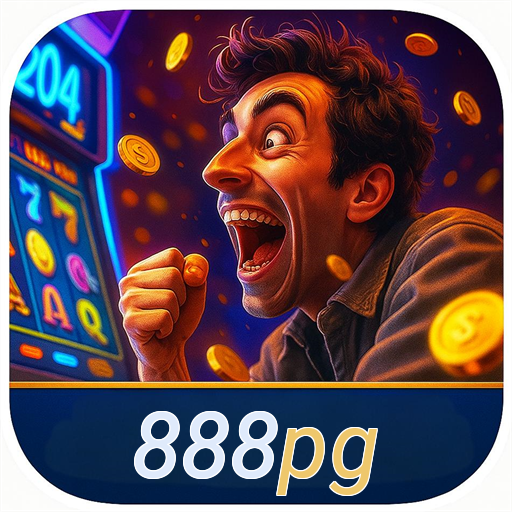 888pg.com