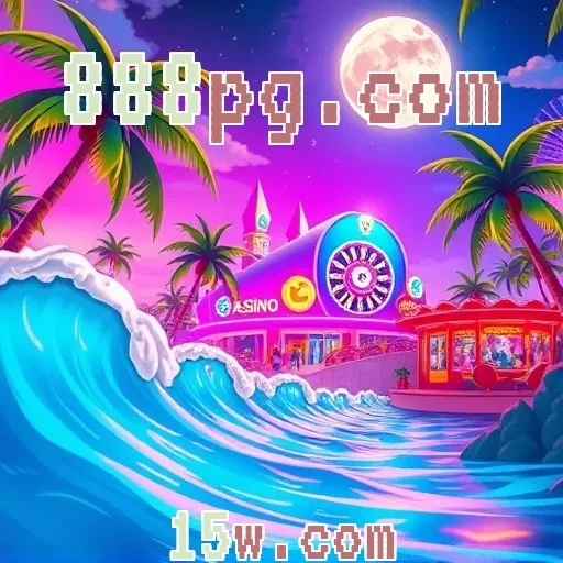 888pg.com: Promoções que Transformam sua Experiência de Jogo