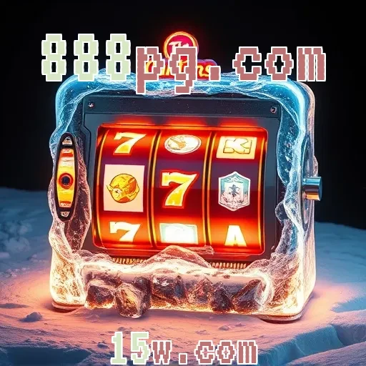 888pg.com: O suporte que transforma sua experiência de jogo
