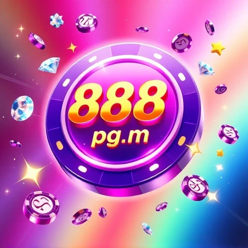 888pg.com