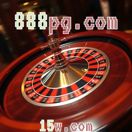 888pg.com: A Experiência Revolucionária do Jogo Multijogador