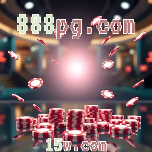 888pg.com: Jogos Populares que Encantam os Jogadores Brasileiros