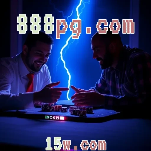 888pg.com: Estratégias Para Aumentar Suas Chances de Ganhar